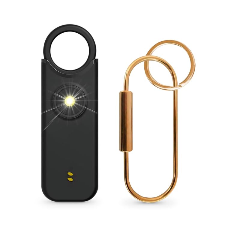 How to use AlarmTag