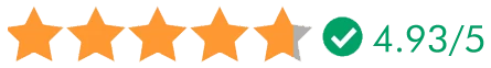 AlarmTag 5 star rating