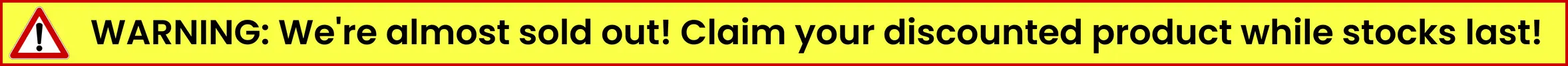 AlarmTag limited time offer