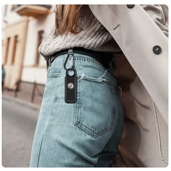 AlarmTag